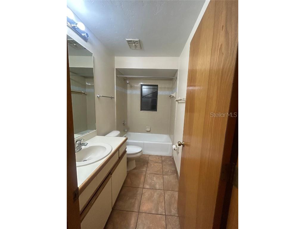 4035 NW 37th Drive Gainesville FL 32606 GC535222 image12