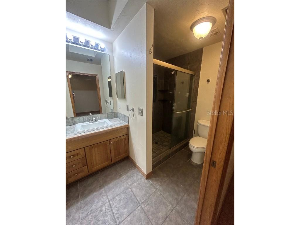 4035 NW 37th Drive Gainesville FL 32606 GC535222 image13