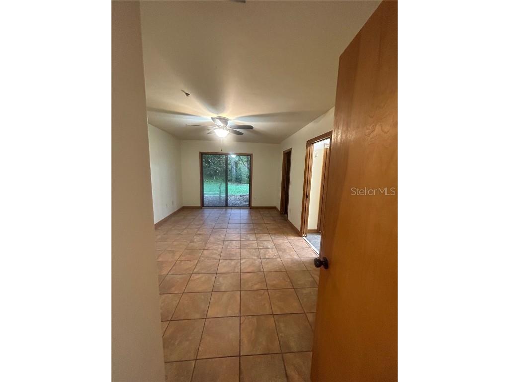 4035 NW 37th Drive Gainesville FL 32606 GC535222 image14