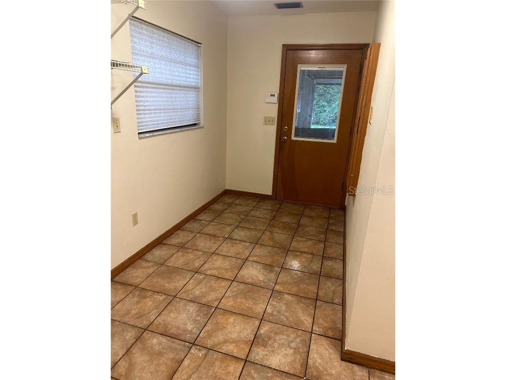 4035 NW 37th Drive Gainesville FL 32606 GC535222 image15