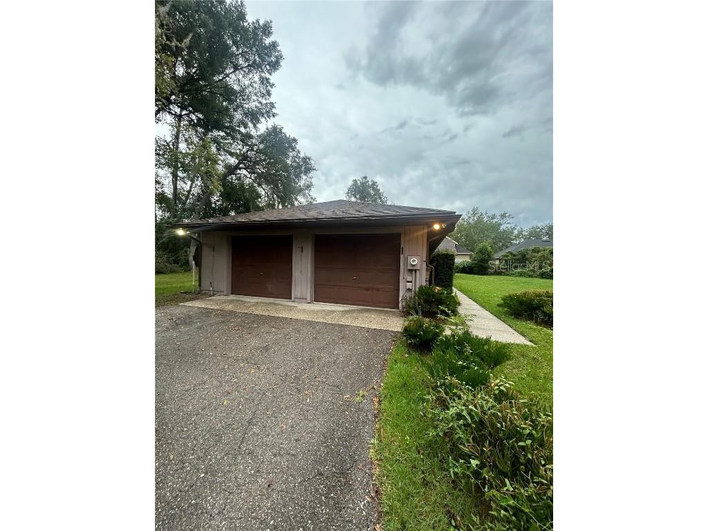 4035 NW 37th Drive Gainesville FL 32606 GC535222 image2