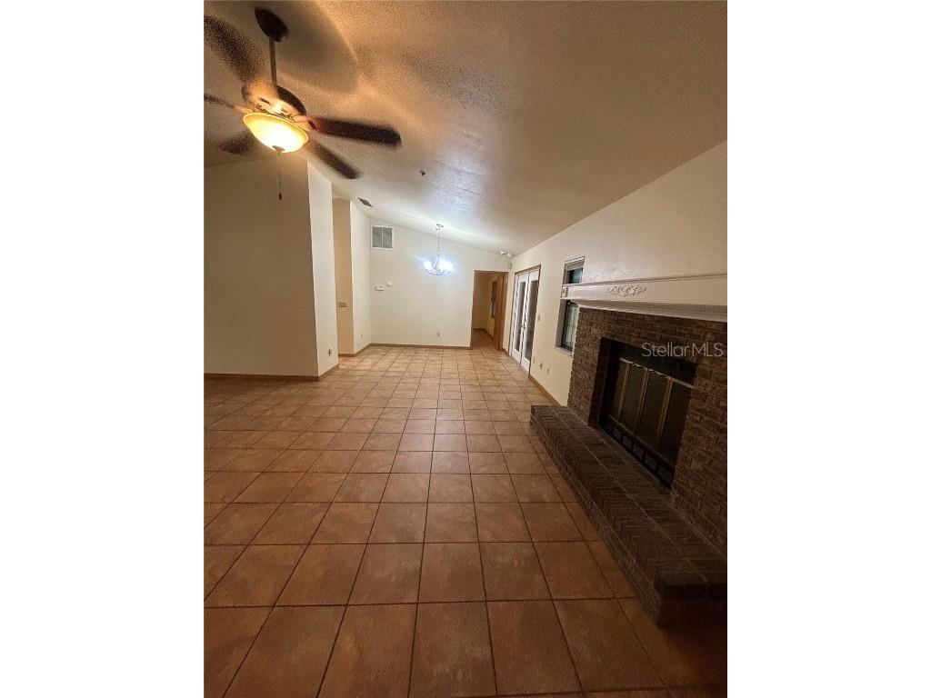 4035 NW 37th Drive Gainesville FL 32606 GC535222 image4