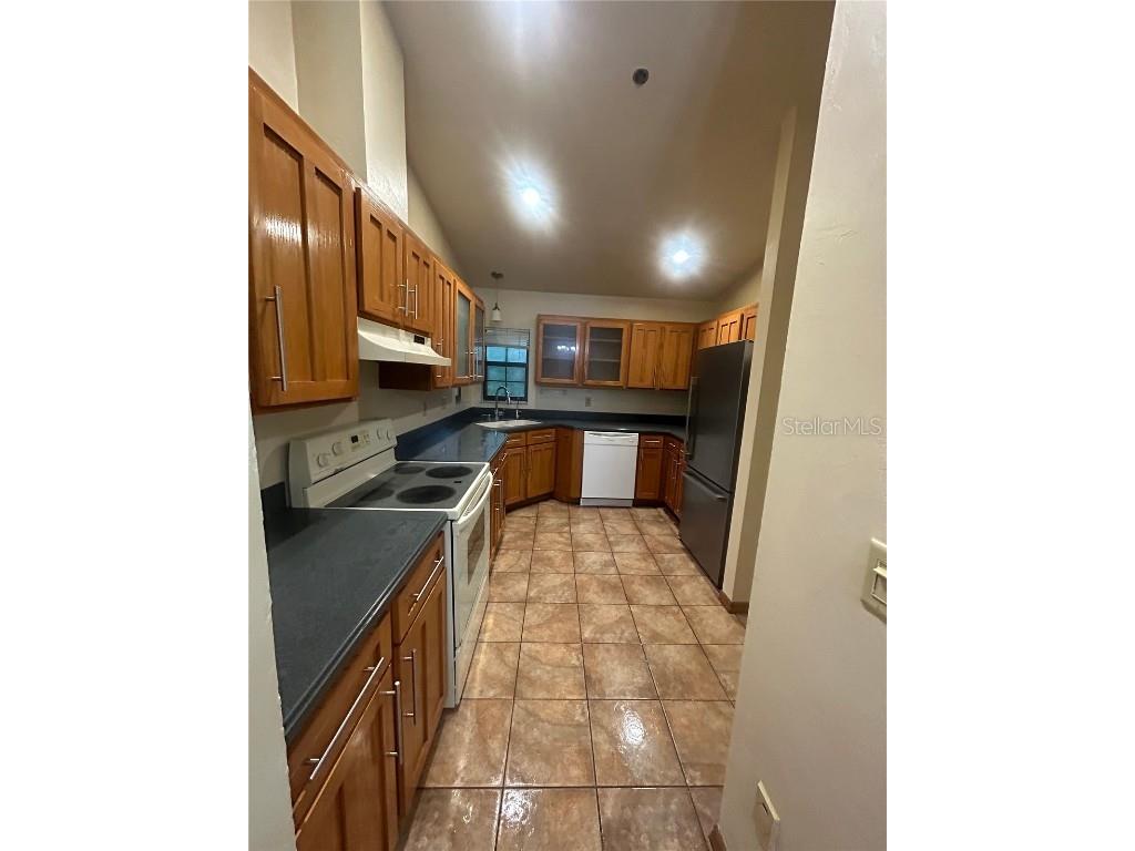 4035 NW 37th Drive Gainesville FL 32606 GC535222 image5