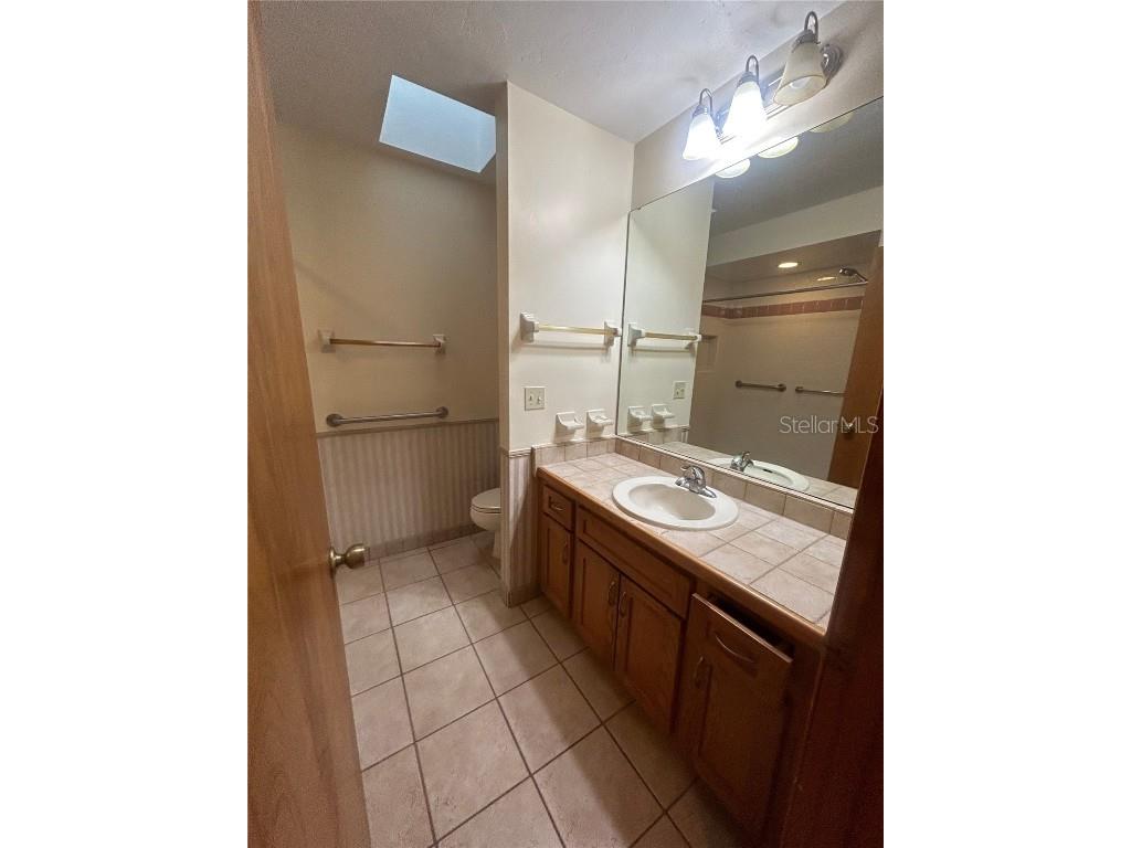 4035 NW 37th Drive Gainesville FL 32606 GC535222 image6