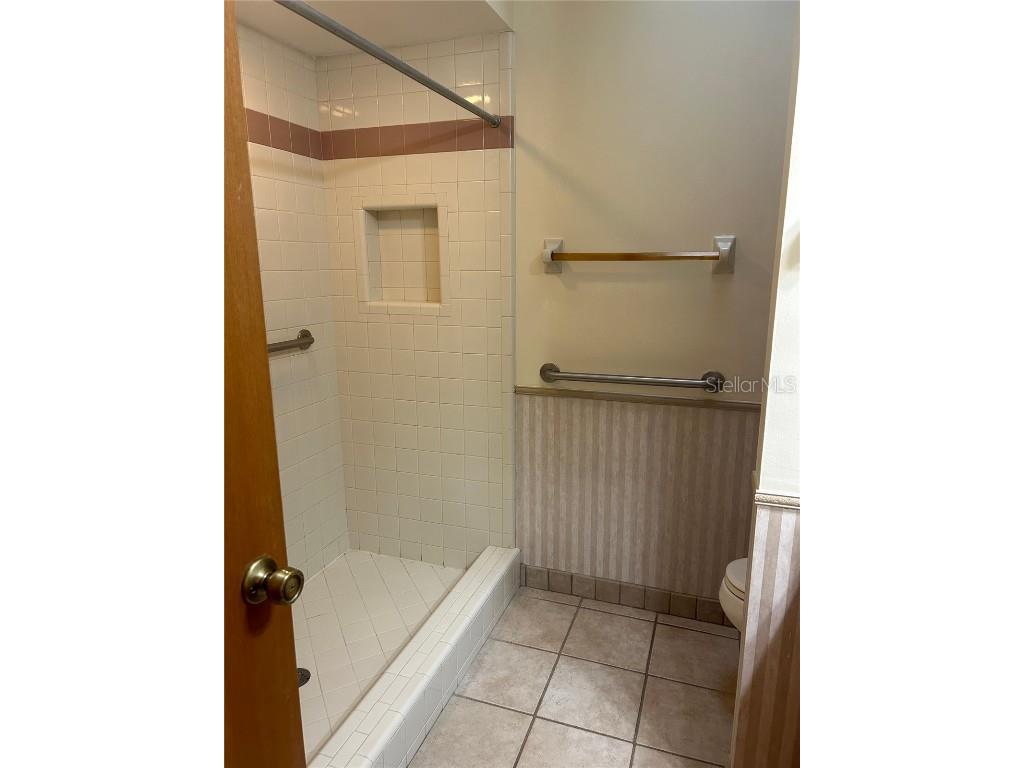 4035 NW 37th Drive Gainesville FL 32606 GC535222 image7