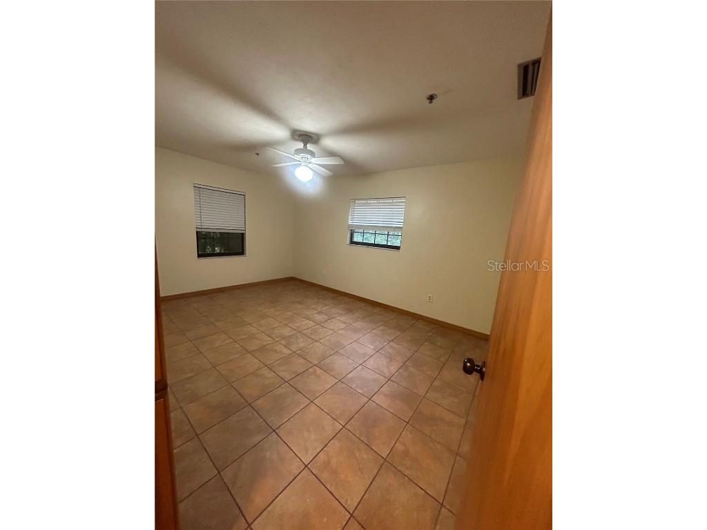 4035 NW 37th Drive Gainesville FL 32606 GC535222 image8