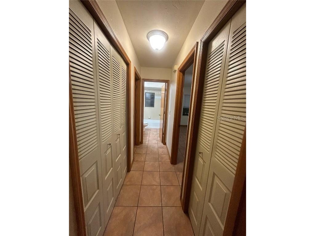 4035 NW 37th Drive Gainesville FL 32606 GC535222 image9