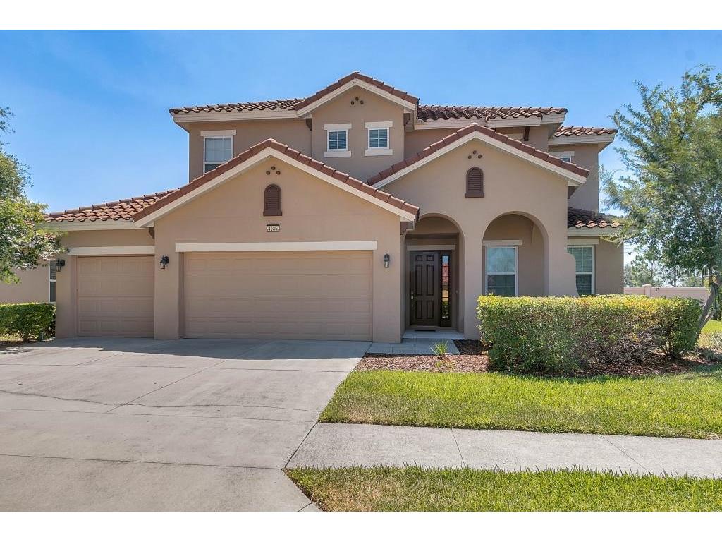 4035 Oakrise Loop Davenport FL 33837 O5989170 image1