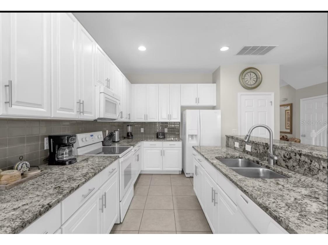 4035 Oakrise Loop Davenport FL 33837 O6352623 image10