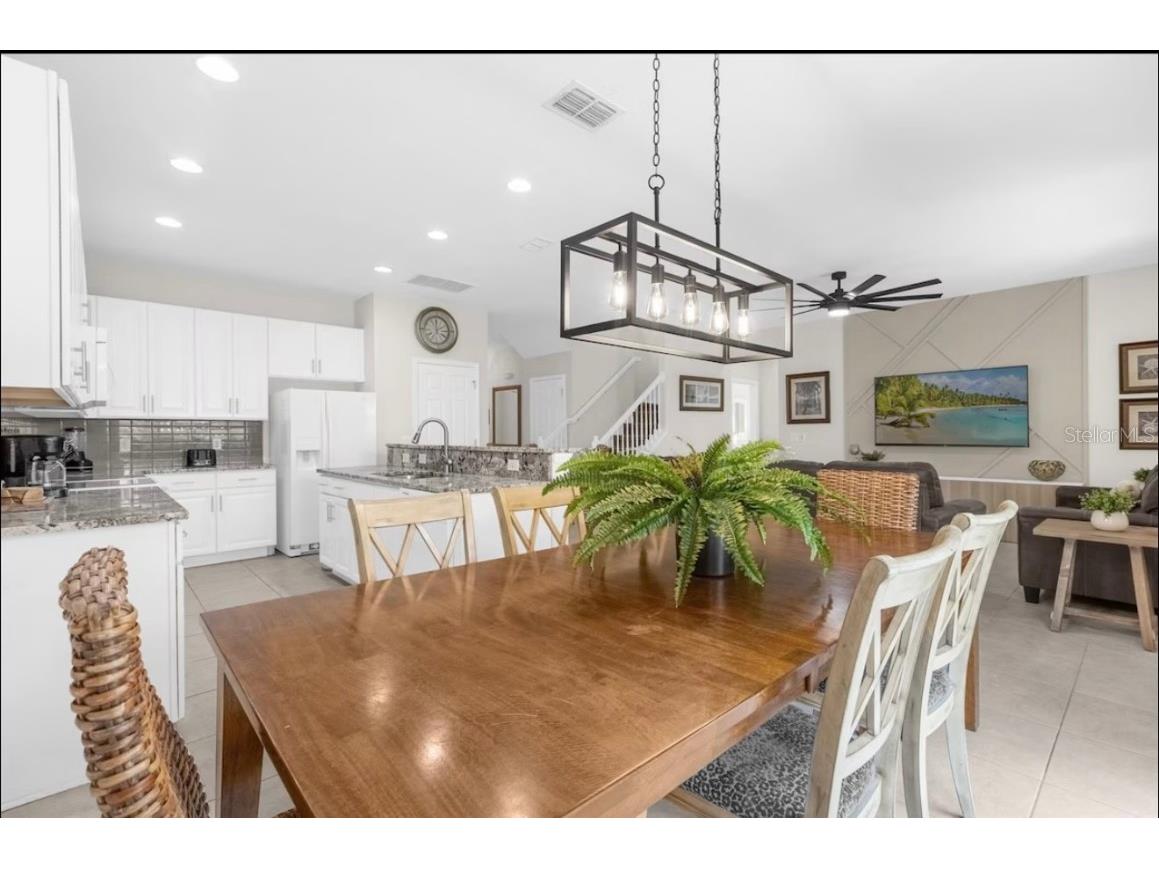 4035 Oakrise Loop Davenport FL 33837 O6352623 image11