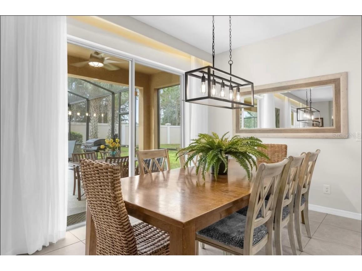 4035 Oakrise Loop Davenport FL 33837 O6352623 image13