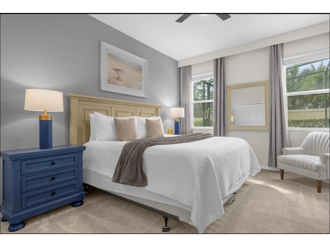 4035 Oakrise Loop Davenport FL 33837 O6352623 image14