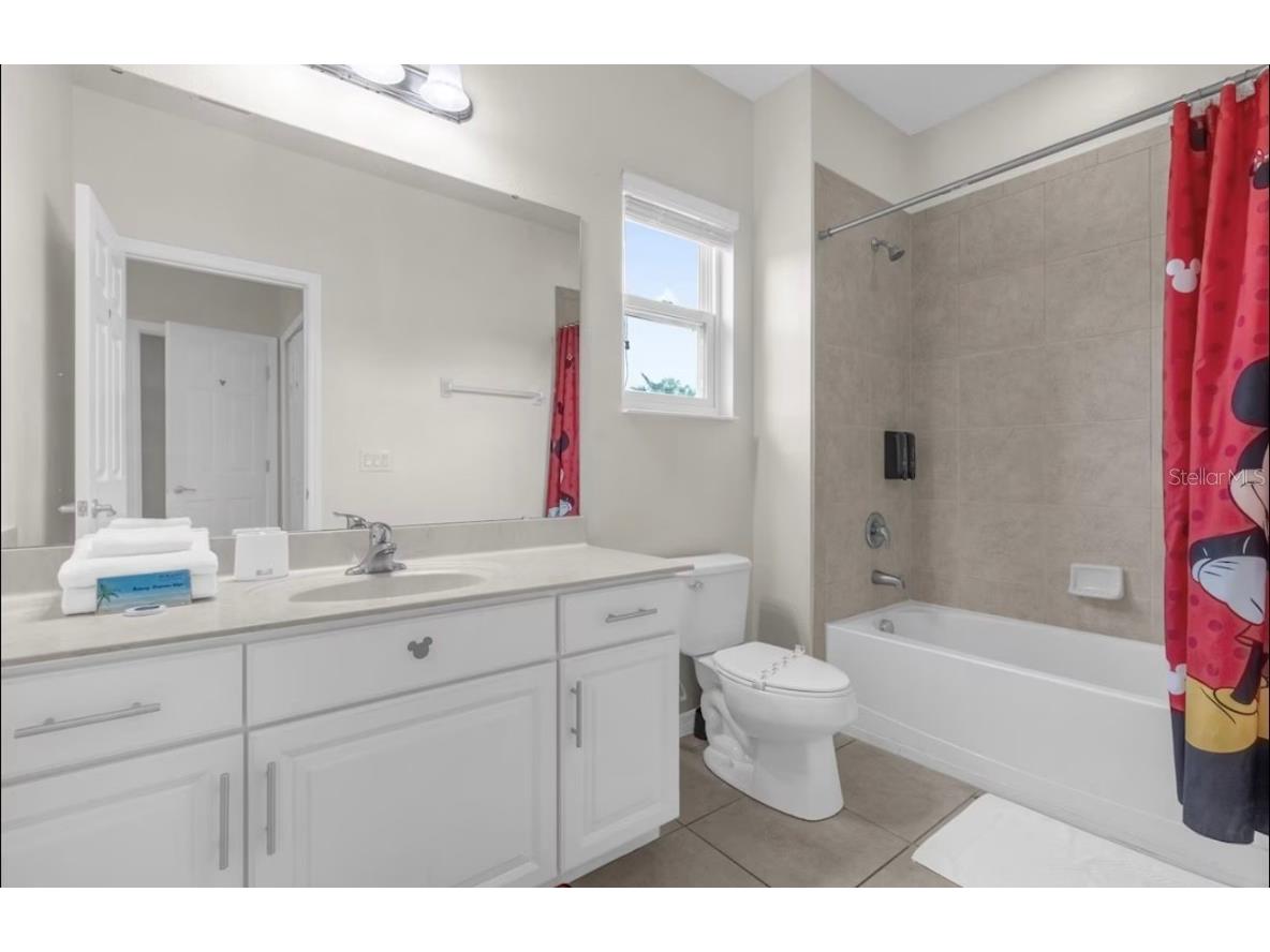 4035 Oakrise Loop Davenport FL 33837 O6352623 image15