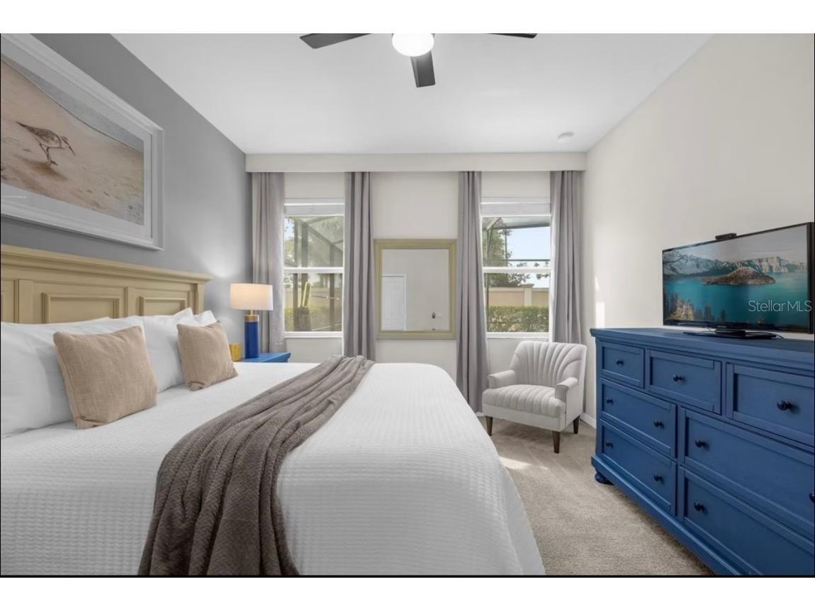 4035 Oakrise Loop Davenport FL 33837 O6352623 image16