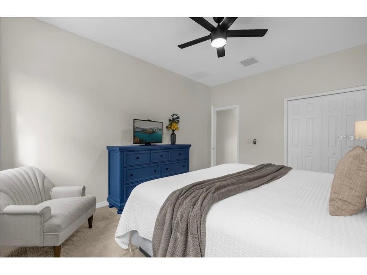 4035 Oakrise Loop Davenport FL 33837 O6352623 image17