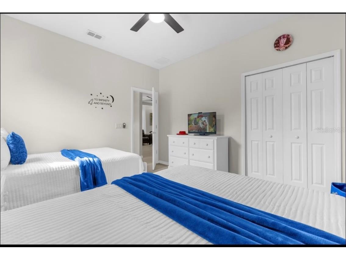 4035 Oakrise Loop Davenport FL 33837 O6352623 image18