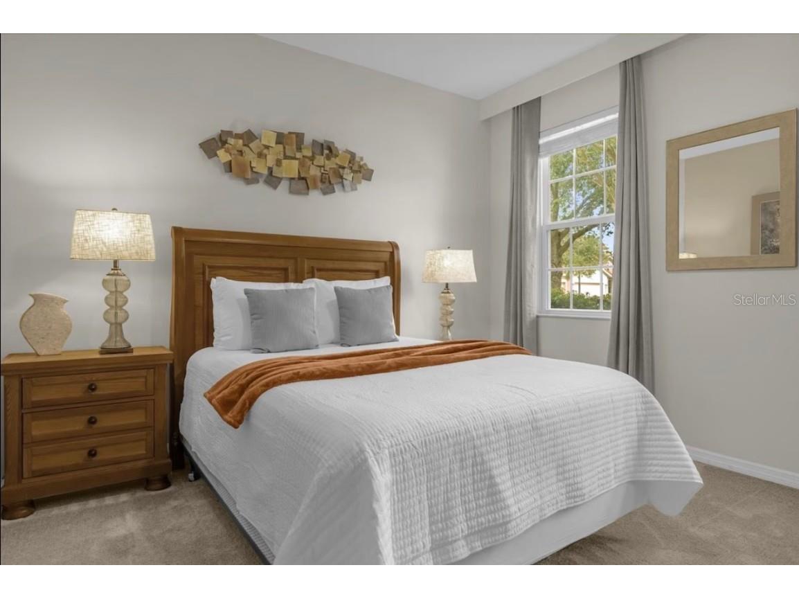 4035 Oakrise Loop Davenport FL 33837 O6352623 image19