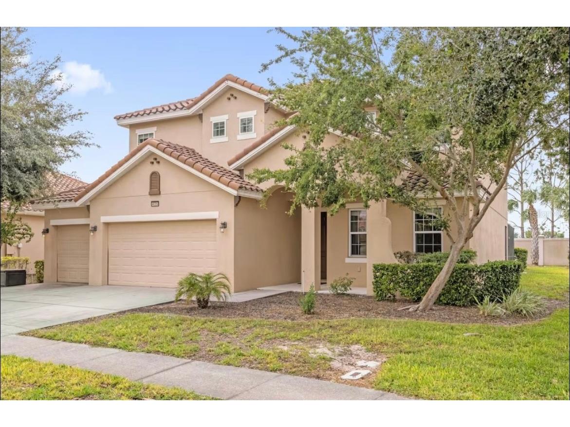 4035 Oakrise Loop Davenport FL 33837 O6352623 image2