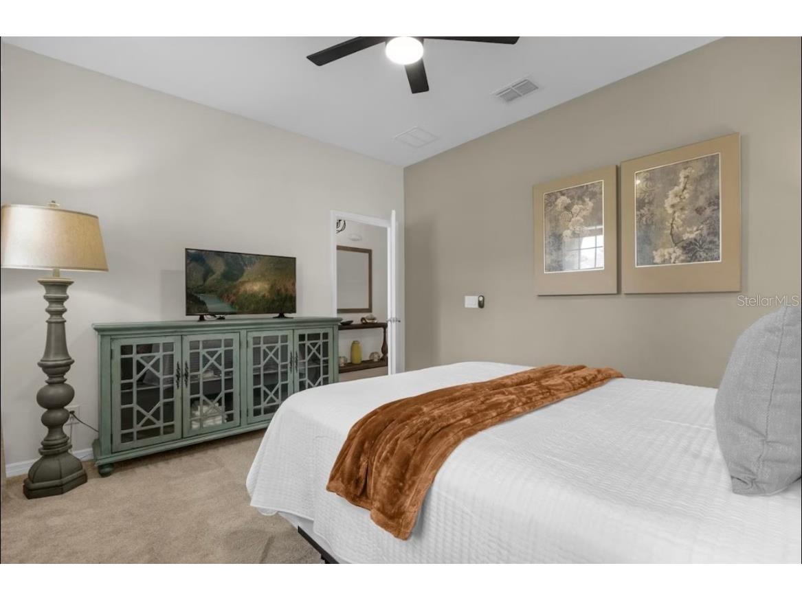 4035 Oakrise Loop Davenport FL 33837 O6352623 image20