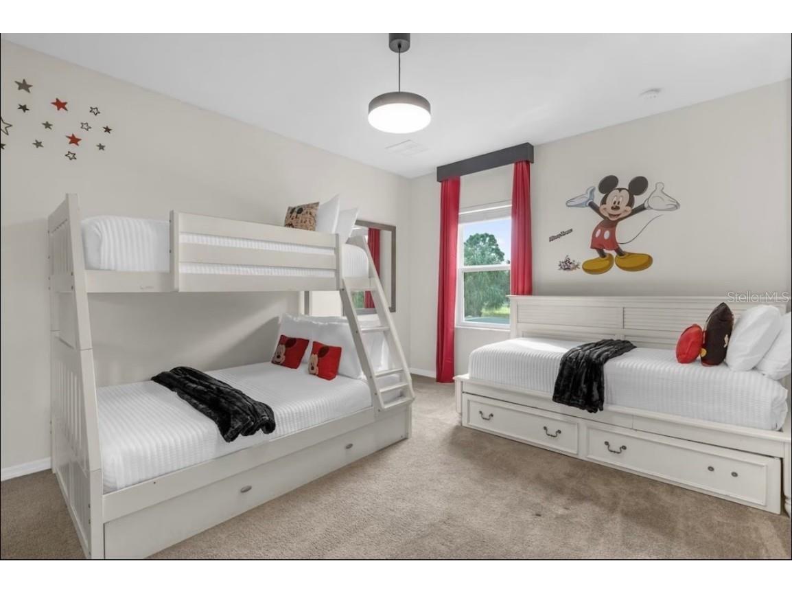 4035 Oakrise Loop Davenport FL 33837 O6352623 image21