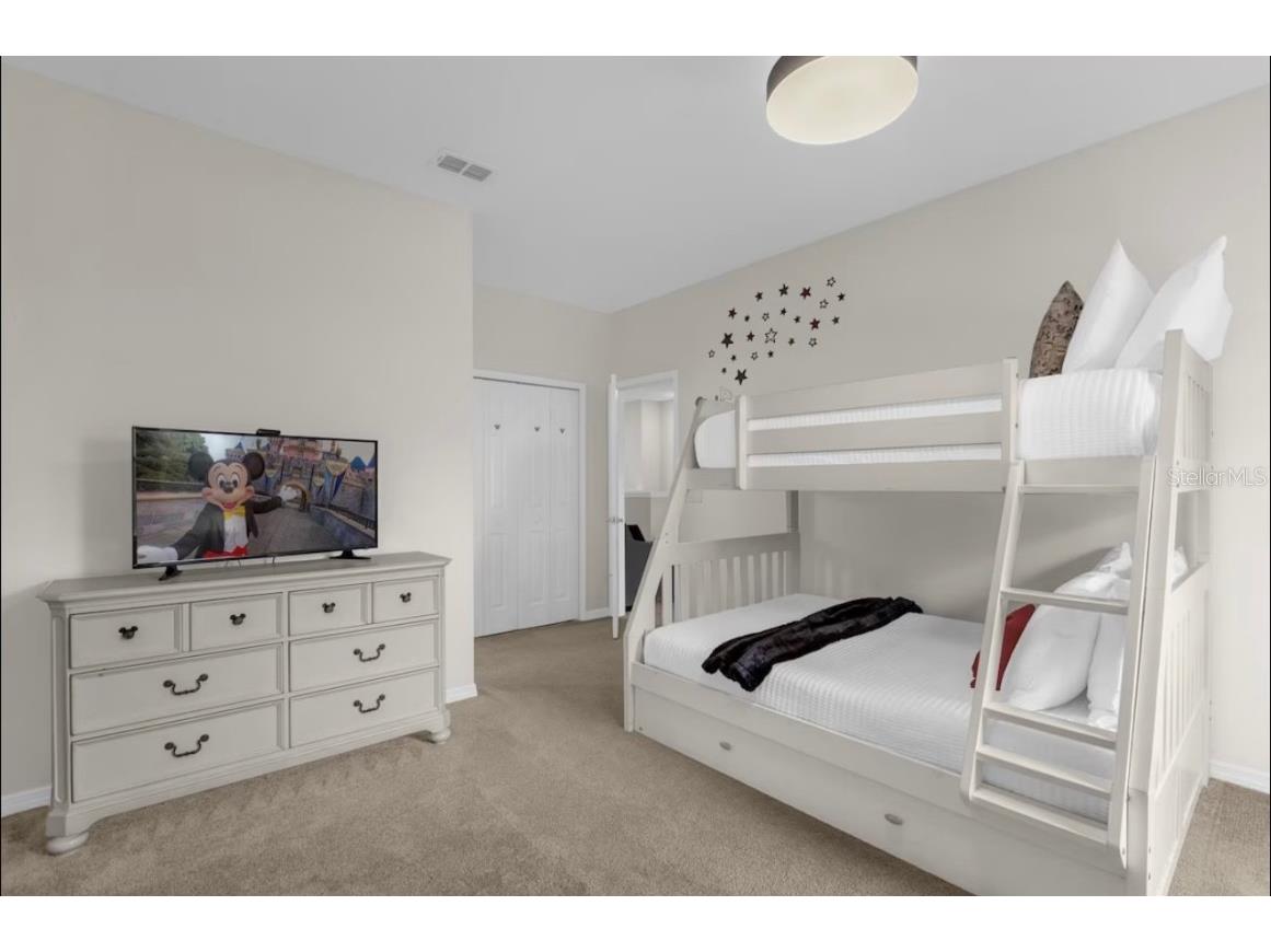 4035 Oakrise Loop Davenport FL 33837 O6352623 image22