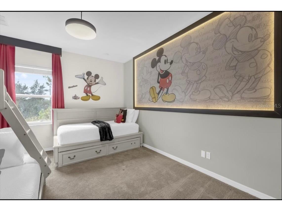 4035 Oakrise Loop Davenport FL 33837 O6352623 image23