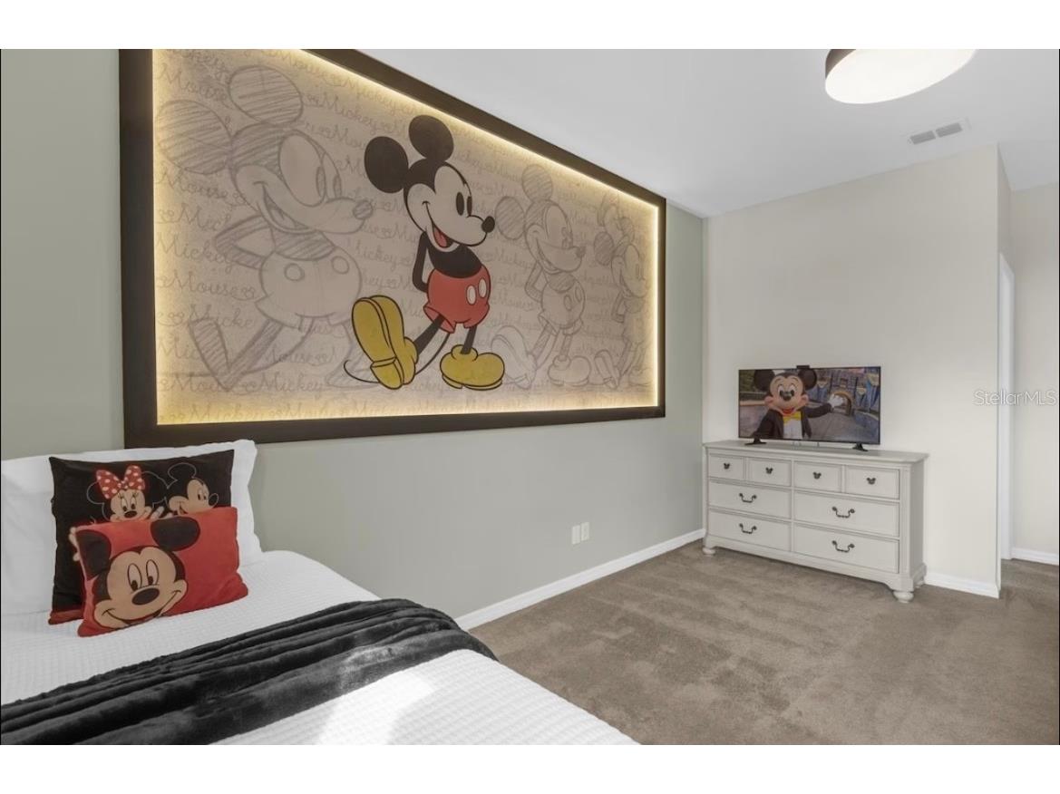 4035 Oakrise Loop Davenport FL 33837 O6352623 image24