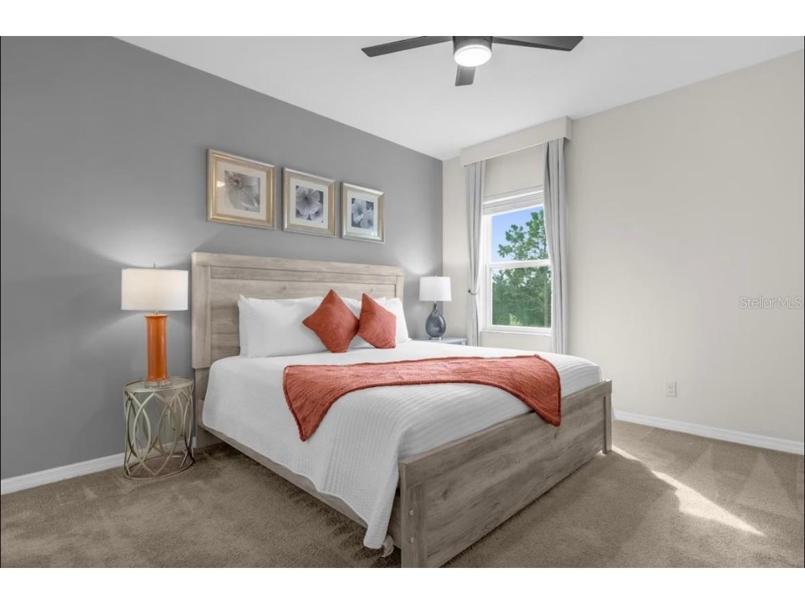 4035 Oakrise Loop Davenport FL 33837 O6352623 image25