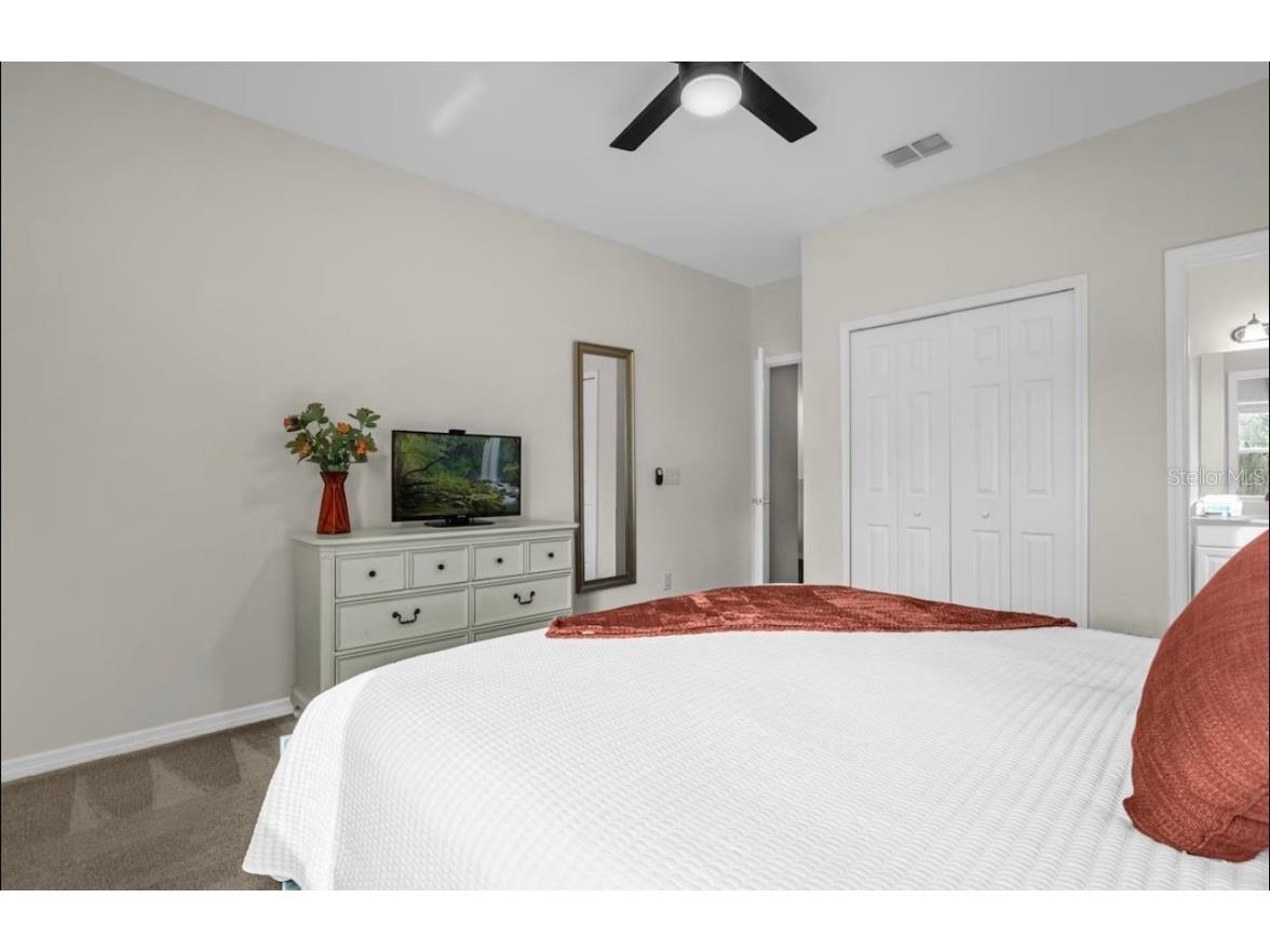 4035 Oakrise Loop Davenport FL 33837 O6352623 image26