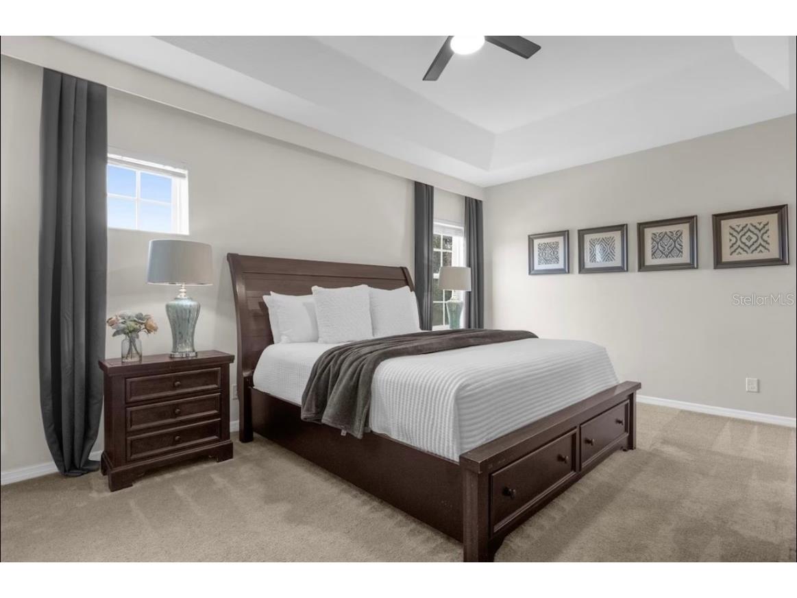 4035 Oakrise Loop Davenport FL 33837 O6352623 image27