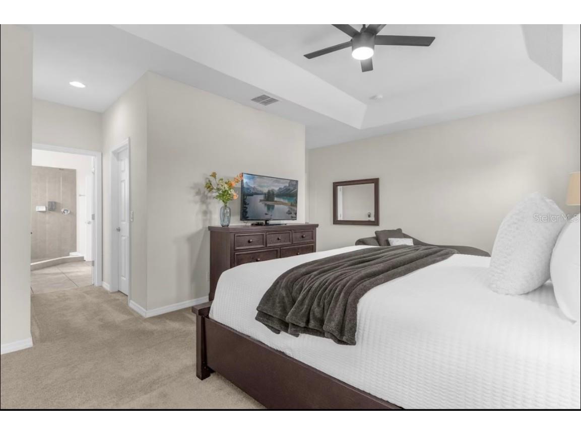 4035 Oakrise Loop Davenport FL 33837 O6352623 image28