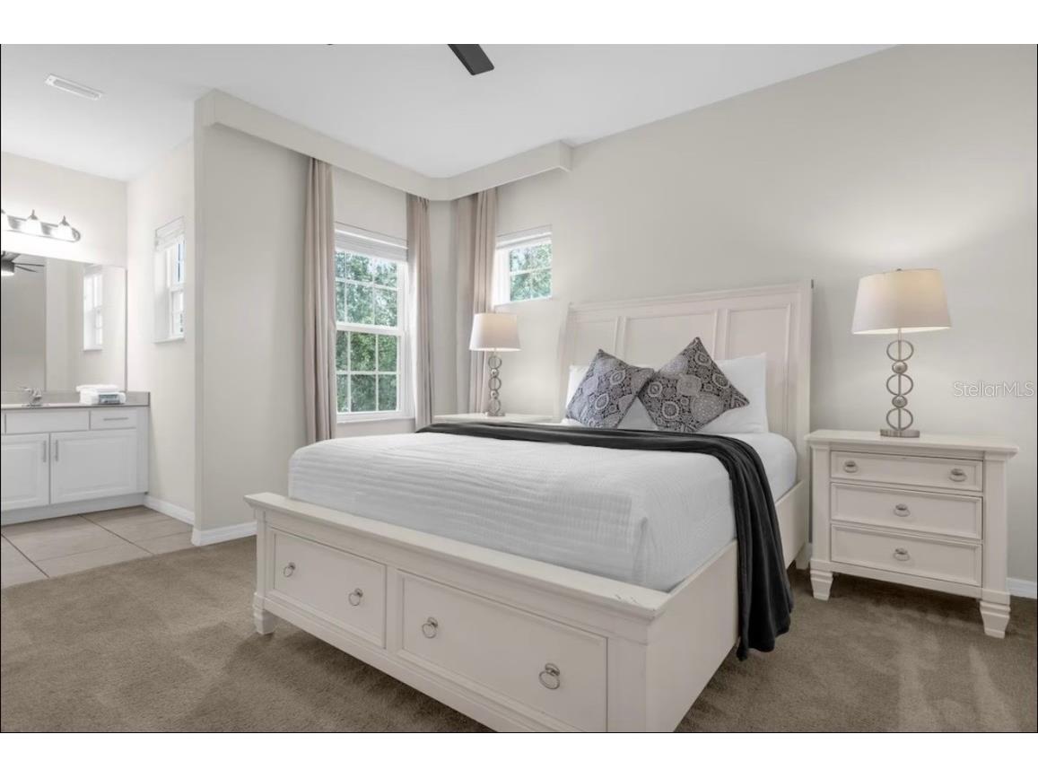 4035 Oakrise Loop Davenport FL 33837 O6352623 image29