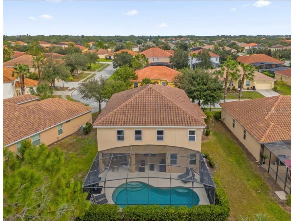 4035 Oakrise Loop Davenport FL 33837 O6352623 image3