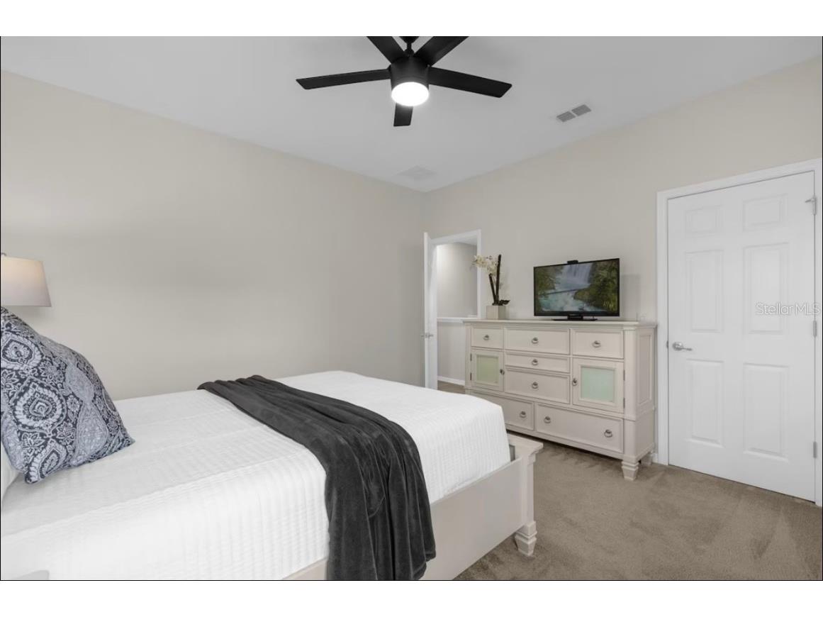 4035 Oakrise Loop Davenport FL 33837 O6352623 image30