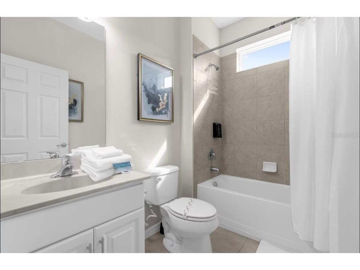 4035 Oakrise Loop Davenport FL 33837 O6352623 image31