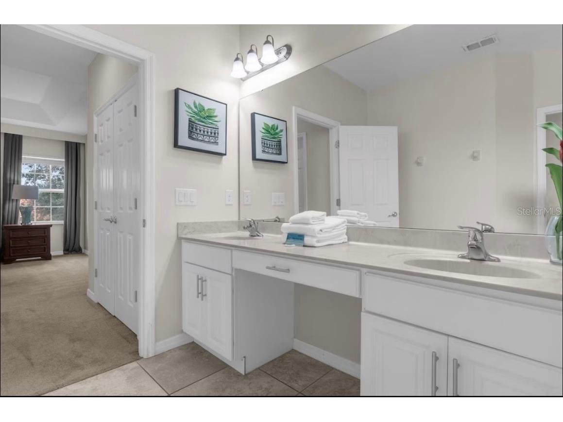 4035 Oakrise Loop Davenport FL 33837 O6352623 image32