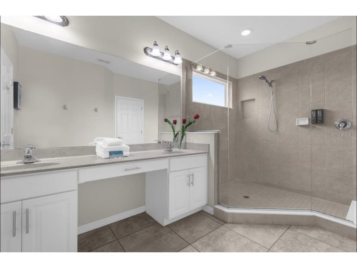 4035 Oakrise Loop Davenport FL 33837 O6352623 image33