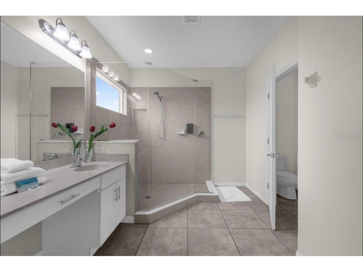 4035 Oakrise Loop Davenport FL 33837 O6352623 image34