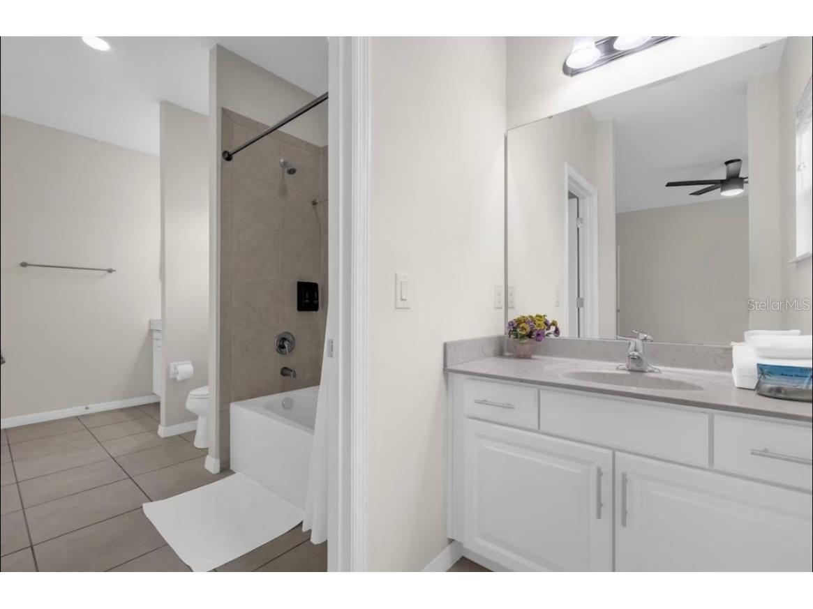 4035 Oakrise Loop Davenport FL 33837 O6352623 image35