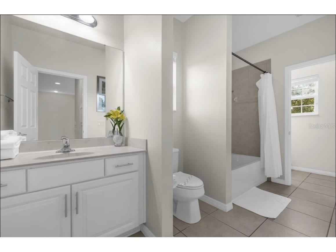 4035 Oakrise Loop Davenport FL 33837 O6352623 image36