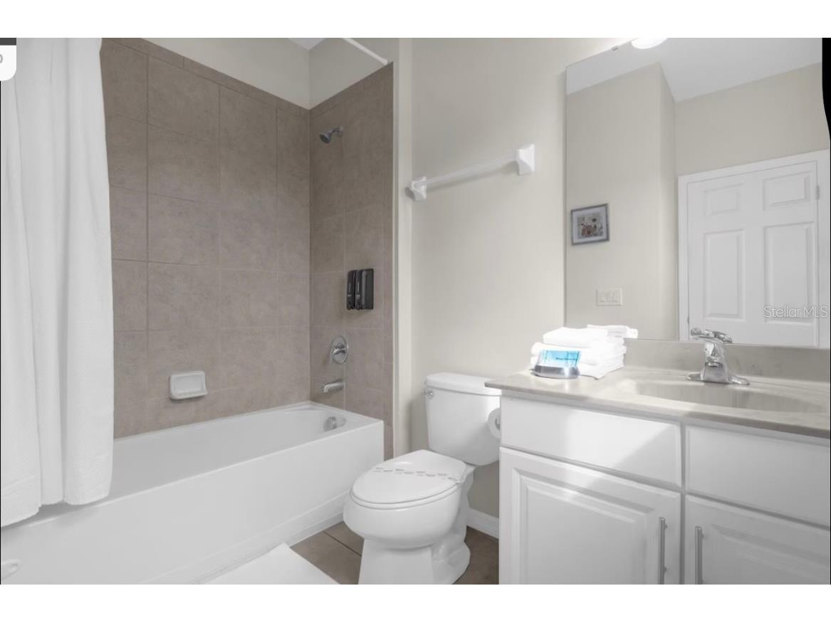 4035 Oakrise Loop Davenport FL 33837 O6352623 image37