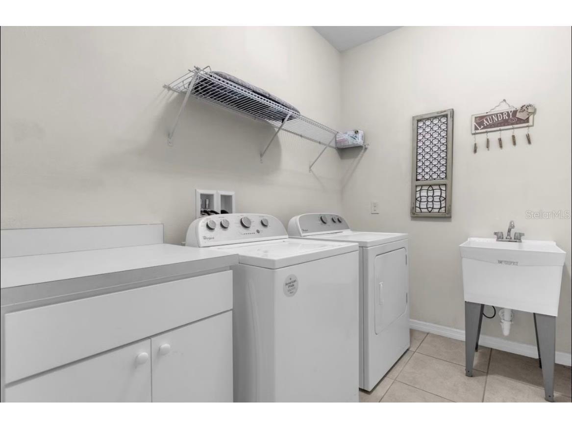 4035 Oakrise Loop Davenport FL 33837 O6352623 image38