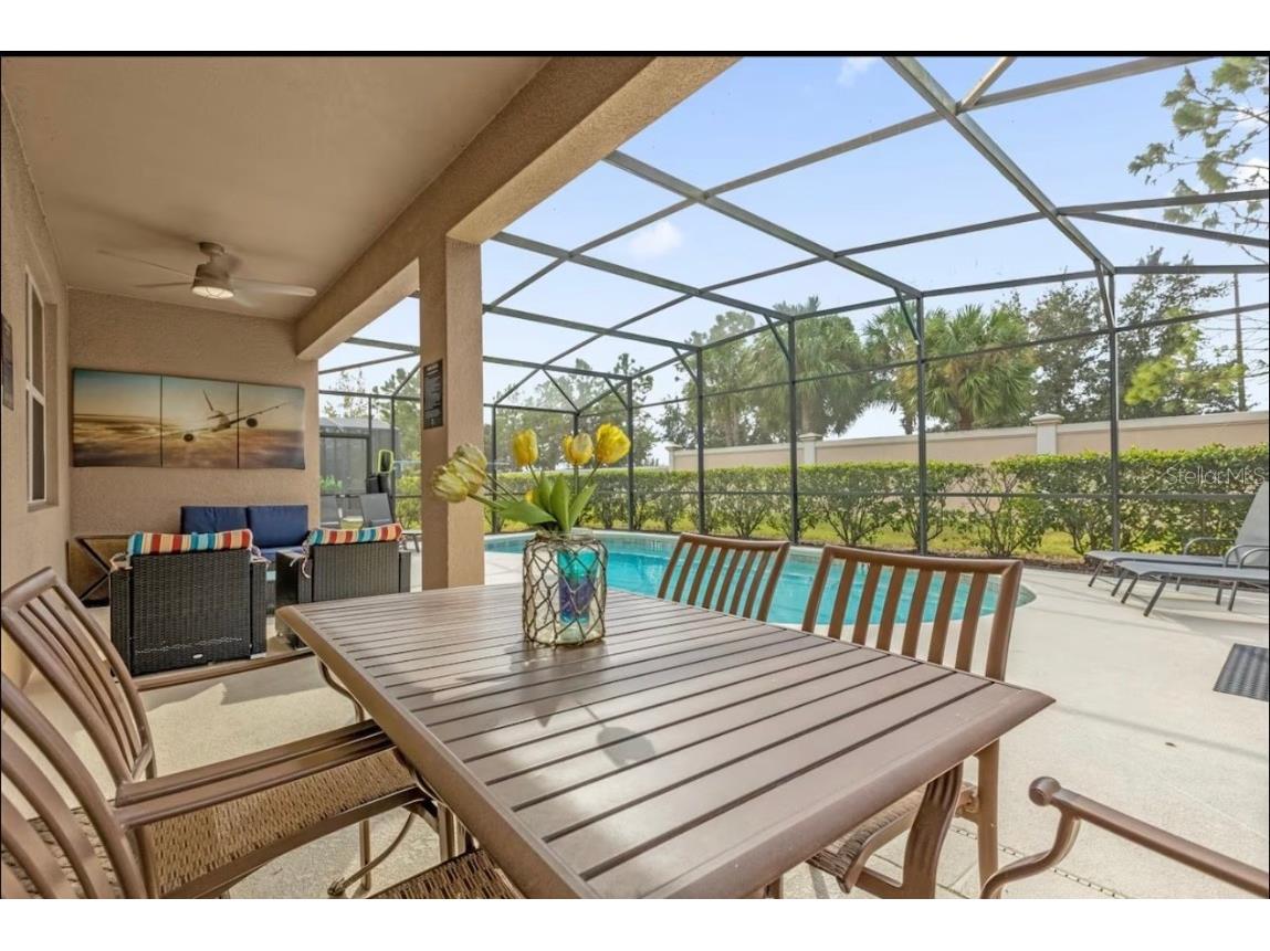 4035 Oakrise Loop Davenport FL 33837 O6352623 image39