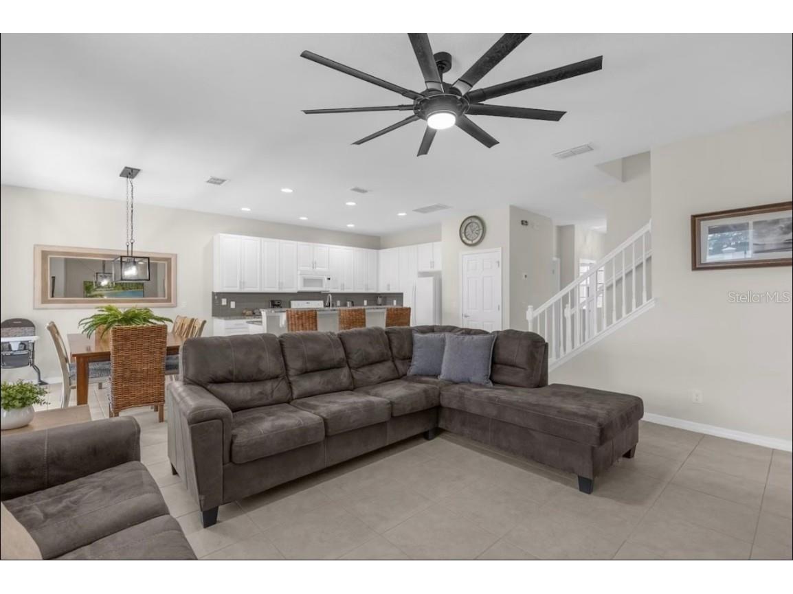 4035 Oakrise Loop Davenport FL 33837 O6352623 image4