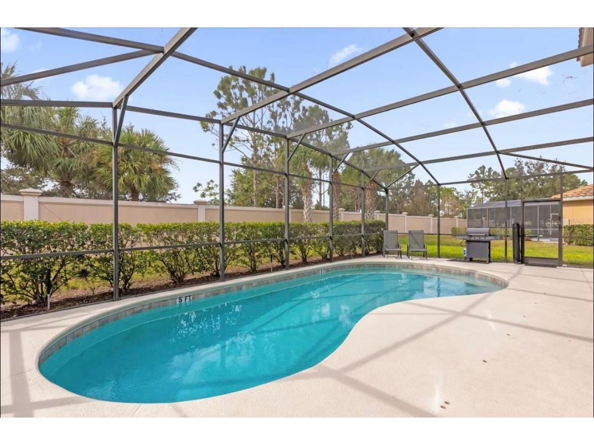 4035 Oakrise Loop Davenport FL 33837 O6352623 image40