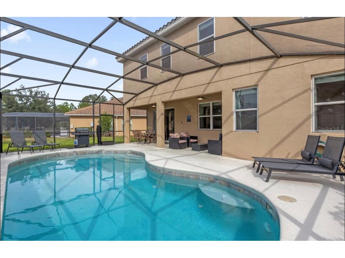 4035 Oakrise Loop Davenport FL 33837 O6352623 image41