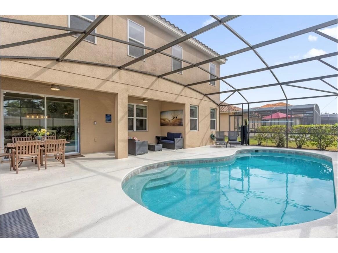 4035 Oakrise Loop Davenport FL 33837 O6352623 image42