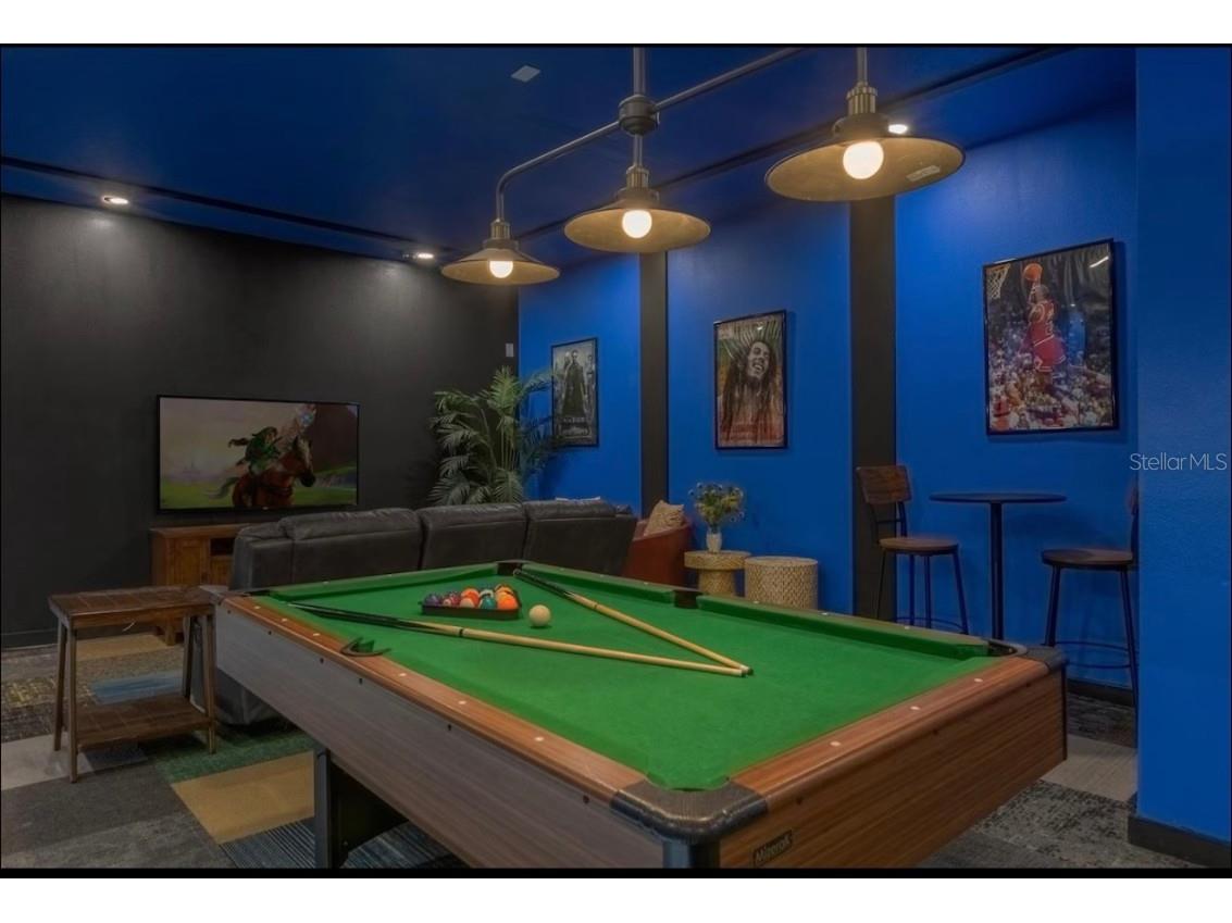 4035 Oakrise Loop Davenport FL 33837 O6352623 image43