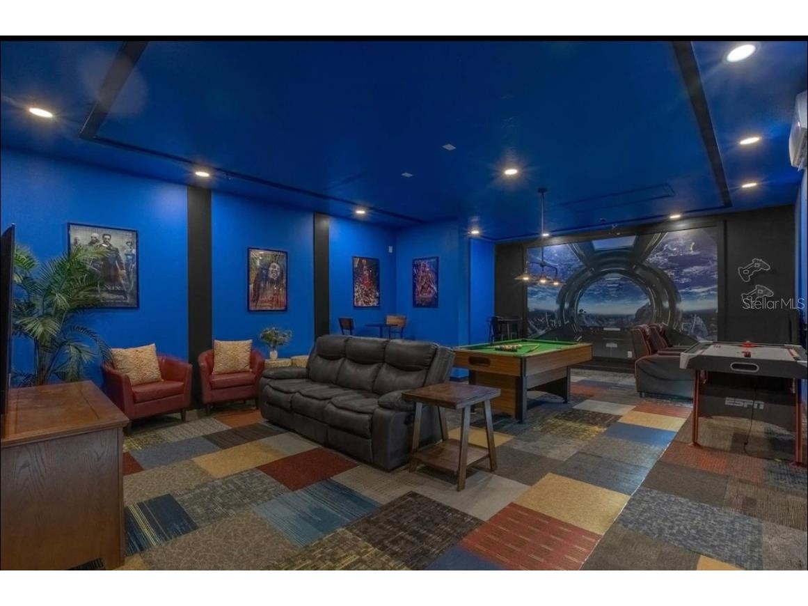 4035 Oakrise Loop Davenport FL 33837 O6352623 image44