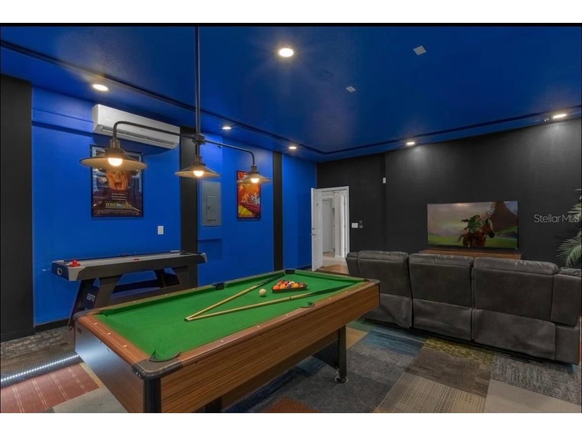 4035 Oakrise Loop Davenport FL 33837 O6352623 image45